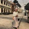 marianani49