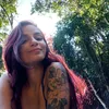 marecarvalho