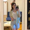 miinna98