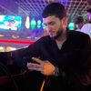 mehman_islamov
