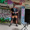 brownyfpv