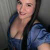 marisolangel504