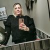 dosy_48
