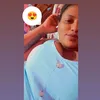 elizandrasantos044