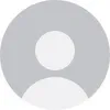 user1986822