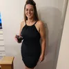 zoephillips56