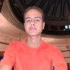 abdulrahman__booda