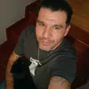 paulofabinano
