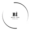 binaillab