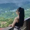 thuhienluong1