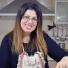 Claudiafoodblogger