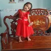 t439478723