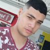 mariobruno09