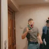 malinowskiii_