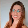 elizaniferrer_1