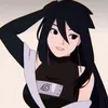 sarada_love_boruto