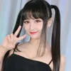 Monamisa official