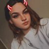 ayyeeitsmanda96