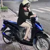ngocbii._1507
