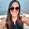 dani_0713_