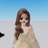 anisachaw_