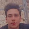 user504099909