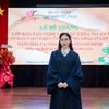 phuonglaw_038