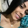 nataliagomezgr
