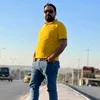 aymon93