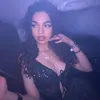 esme_louiseprivvv