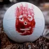 wilson.bola