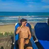gustavomayck7
