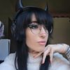 metalll_minx