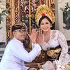 igdeangga