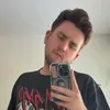 officialnallum