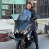 ziyad.05.0
