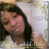 leighchild