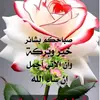 user6288845001193