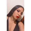 maxsuelymonteiro