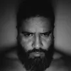 brenocorrea00