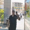 bu_ra07