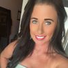 ashleyrisner001