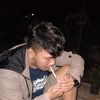 yamodipati8