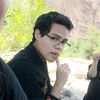 yoel_.garfu