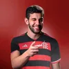 papa_figo77