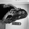 valenthaisss