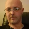 alexjohugo