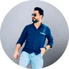 raji.92