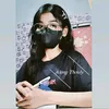 Laorng Touly(ល្អង ធូលី)