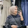 astrilathifahh